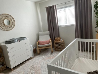 Guest review image 2 of 2, zoom in