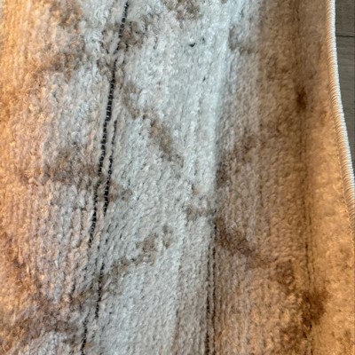 Guest review image 1 of 2, zoom in