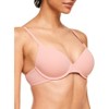 Adore Me Women's Janelle Demi Bra - 2 of 4
