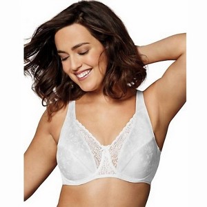 Women's Beautiful Lift Underwire Bra - Playtex - 1 of 1