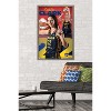 Trends International WNBA Indiana Fever - Caitlin Clark 24 Framed Wall Poster Prints - 2 of 4