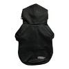 Fresh Pawz x Walter Geoffrey Dramatic AF Dog Hoodie - S - 2 of 3