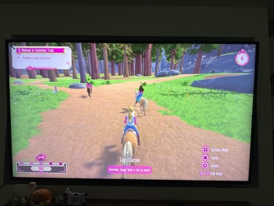 Guest review image 1 of 2, zoom in