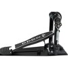 DW 2000 Series Double Bass Drum Pedal Level 2  194744883064 - 3 of 4