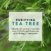 Jason - Purifying Tea Tree Body Wash, 30 Oz - 3 of 4