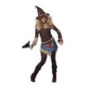 California Costumes Creepy Scarecrow Adult Costume - 2 of 4