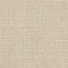 Kate Aurora Shabby Linen Farmhouse Sheer Flax Curtain Tie Up Single Window Curtain Shade - 3 of 3