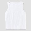 Women's Tank Top - Universal Thread™ - 4 of 4