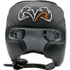 Rival Boxing RHG10 Intelli-Shock Headgear - 2 of 2