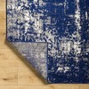 Hauteloom Mutia Area Rug - 3 of 4