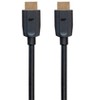 Monoprice Ultra 8K HDMI Cable - 3 Feet - Black | High Speed, 8k@60Hz,HDR, 48Gbps, eARC, Compatible with PS 5 / PS 5 Digital Edition / Xbox Series X & - 3 of 4