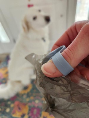 Guest review image 5 of 5, zoom in