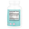 Nutricost Women, DIM With Calcium D-Glucarate & Dong Quai, 120 Capsules - 2 of 2