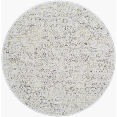 Mark & Day Miquel Woven Indoor Area Rugs