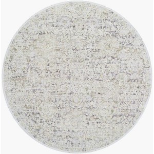 Mark & Day Miquel Woven Indoor Area Rugs - 1 of 4