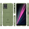 Nakedcellphone Special Ops Case for T-Mobile REVVL 6X Pro 5G (2023) / REVVL 6 Pro 5G (2022) - 2 of 3
