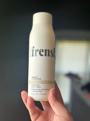 Guest review image 1 of 1, zoom in