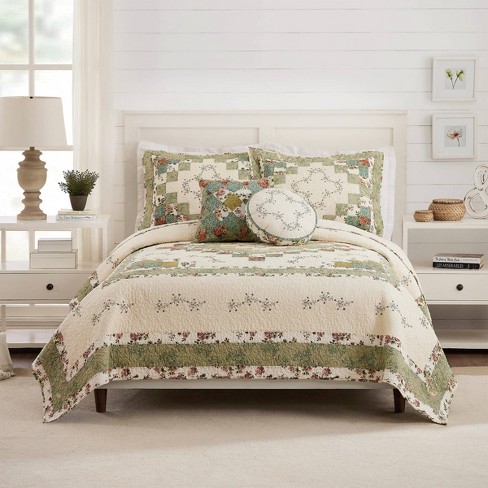 Full/Queen : Bedding Sets : Target