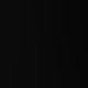 suede black