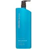 Keratin Complex Color Care Smoothing Conditioner, Blue, 33.8 oz - 2 of 3