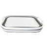 SAMMART Collapsible Wash-tub - Portable Washing Basin - 3 of 4