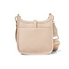 Kedzie Bella Crossbody Bag - 3 of 4