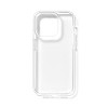 Apple iPhone 15 Pro Case - dealworthy™ Clear - image 2 of 3