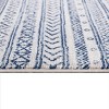Rug Branch Contemporary Boho Indoor Rug - 3 of 4