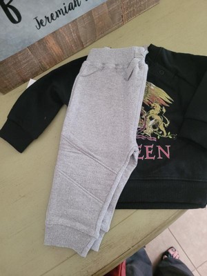 Ioffer burberry outlet pants