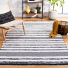 Augustine AGT729 Power Loomed Area Rug  - Safavieh - 2 of 4