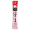 JungKwanJang Korean Red Ginseng Extract, Everytime, Grapefruit, 10 Sticks, 0.34 fl oz (10 ml) Each - 3 of 4
