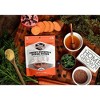 Treat Collective Sweet Potato & Super Foods Based Jerky Stick Dog Treat - 5oz - 2 of 4