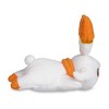 Pokemon Center Original Washable Plush Scorbunny - 2 of 4
