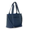 Sakroots Arlo Large Tote Quilted - 2 of 4