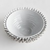 Plum & Post Serena Decorative Bowl - 2 of 4