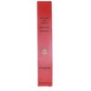Sisley Phyto Lip Twist Tinted Lip Balm - 2 of 4