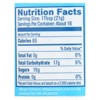 Heavenly Organics Organic Honey - White Raw - Case of 6 - 12 oz - 2 of 3
