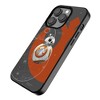 Keyscaper Star Wars FactionTech MagSafe Compatible Cell Phone Case for iPhone 15 Plus - 2 of 4