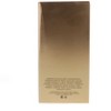 Tom Ford Black Orchid Eau de Parfum, 1.7 oz - 4 of 4