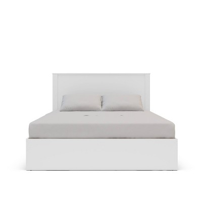 Polifurniture Juliette Platform Bed