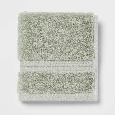 Spa Plush Towel - Threshold™