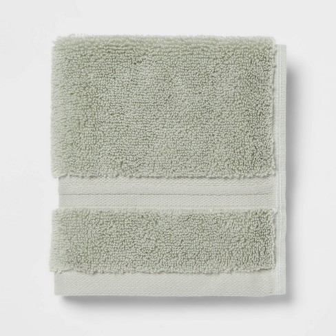 Performance Plus Towel Bath Mat - Threshold™ : Target