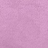 lavender dream