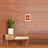 Deny Designs Sandrapoliakov Helios Art Print - 2 of 4