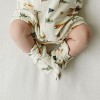 Goumi Stay On Baby Boots - 3 of 4