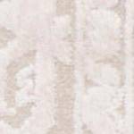 creme/ivory