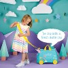Trunki Kids' Ride-On Hardside Carry On Suitcase - 3 of 4