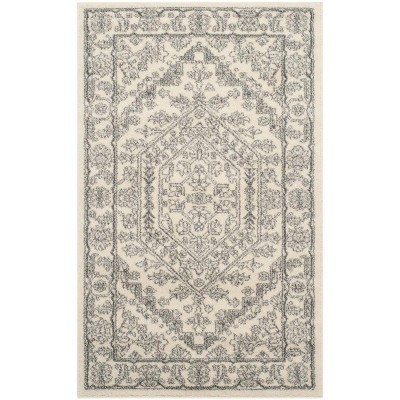 Adirondack ADR108 Machine Made Indoor Rug - Safavieh
