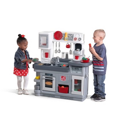 Step2 Toddler Kitchen : Target