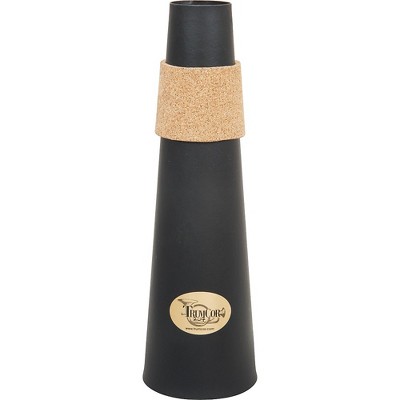 Trumcor Stealth Series Euphonium Practice Mute